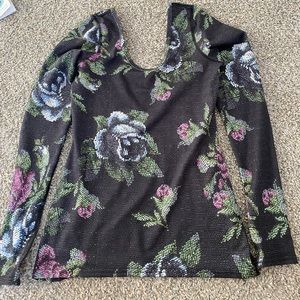 Lululemon top